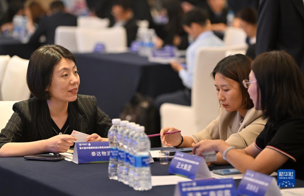 亚洲网上娱乐